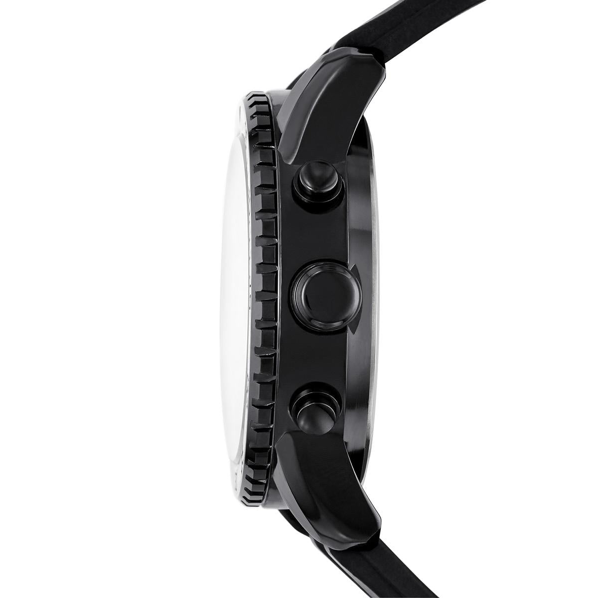 Reloj Skechers Negro Hombre SR5156