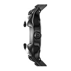 Reloj Hombre Diesel Negro DZ2187