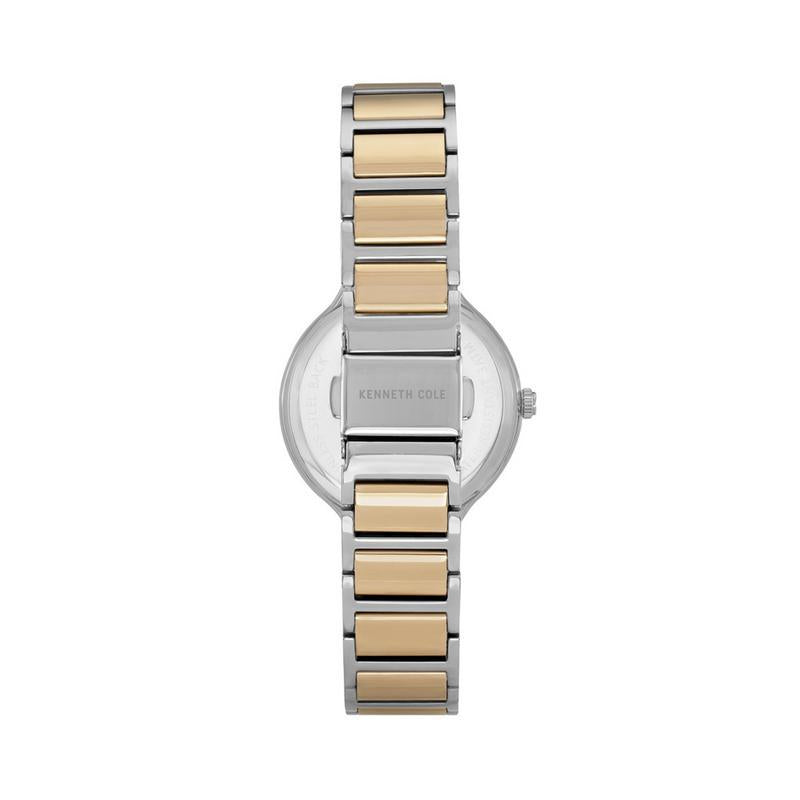 Reloj Kenneth Cole KC51011003 Multicolor Mujer
