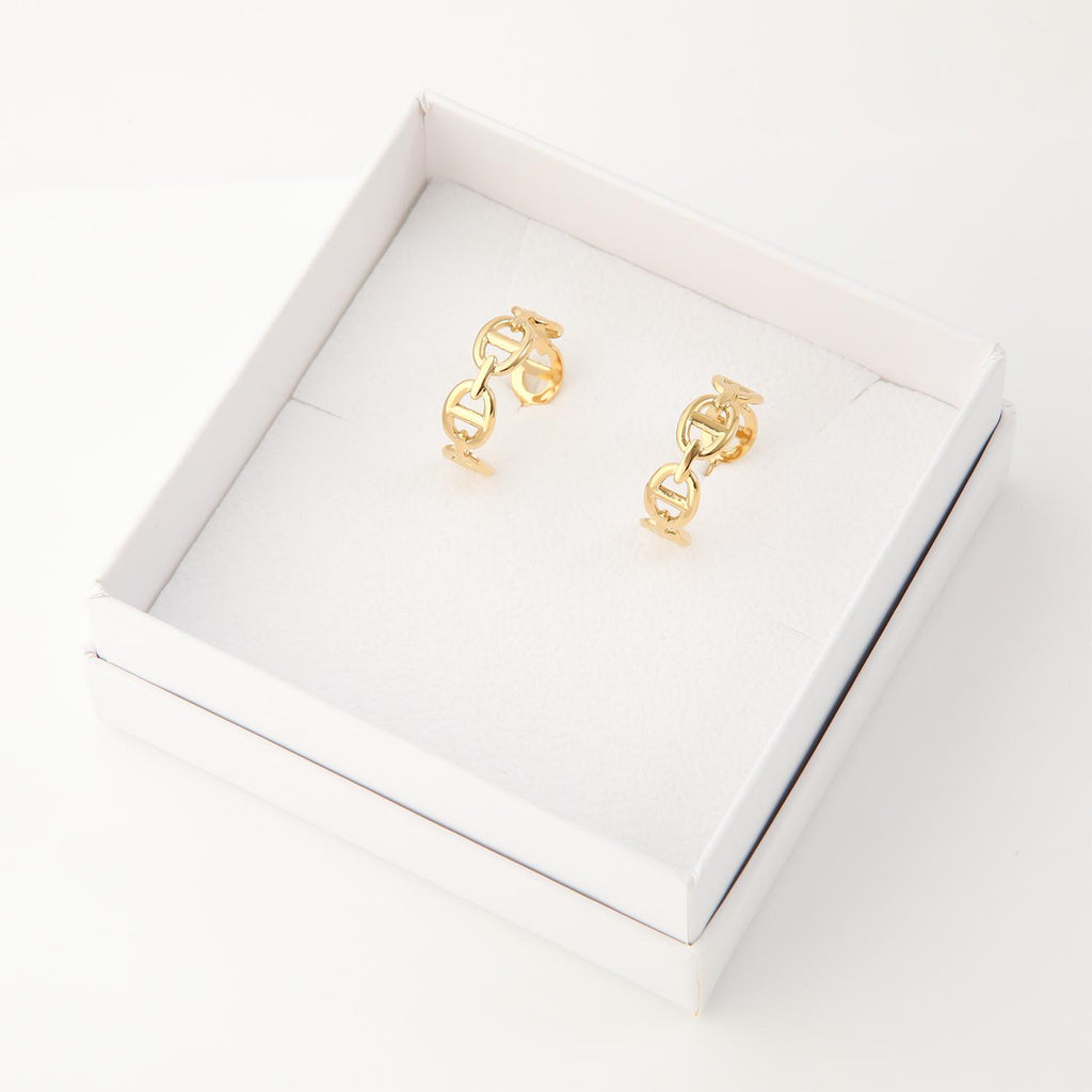 Aros 19V69 Italia Dorados STER091