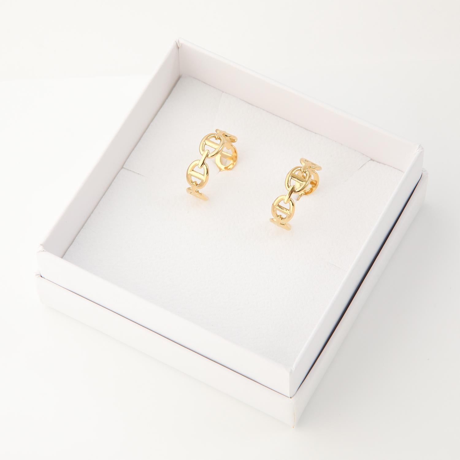 Aros 19V69 Italia Dorados STER091