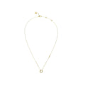 Collar Guess Dorado Mujer JUBN04657JWYGT-U
