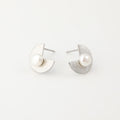 Aros 19V69 Italia Plateados STER097