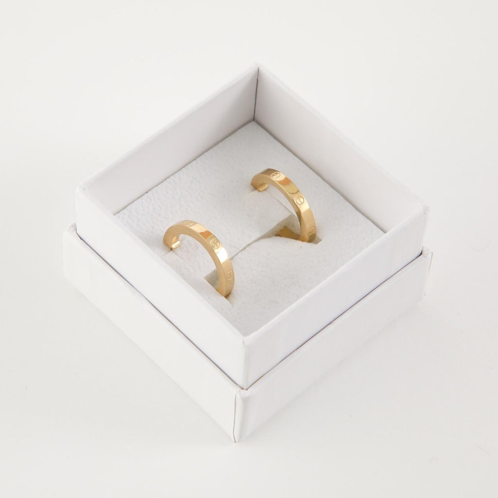 Aros 19V69 Italia Dorados STER345