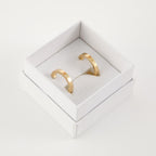 Aros 19V69 Italia Dorados STER345