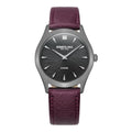 Reloj Kenneth Cole KCWLA2236102 Morado Mujer