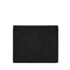 Billetera Fossil Negra ML4521019