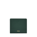 Billetera Fossil Verde SL7829301