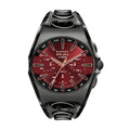 Reloj Hombre Diesel Gris DZ4726