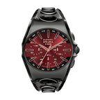 Reloj Hombre Diesel Gris DZ4726