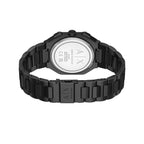 Reloj Hombre Armani Exchange Negro AX1478