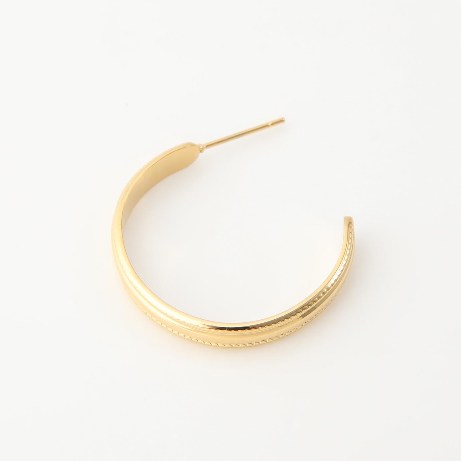 Aros 19V69 Italia Dorados STER030