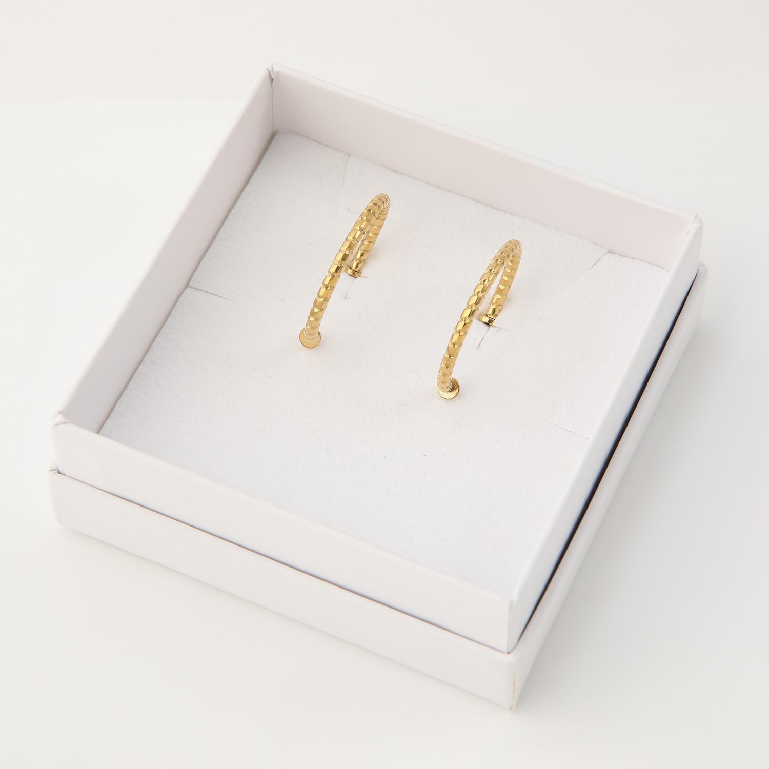 Aros 19V69 Italia Dorados STER284