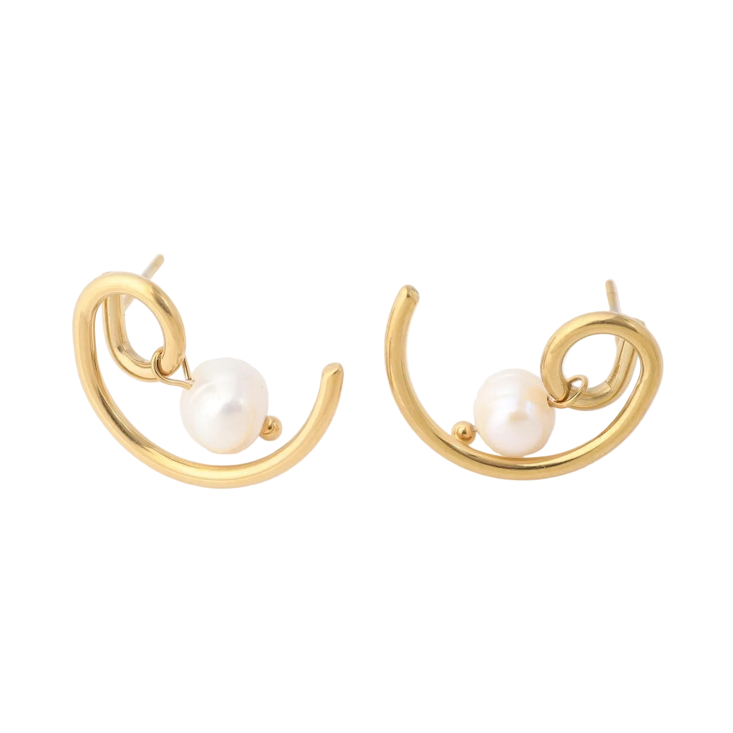 Aros 19V69 Italia Dorados STER248
