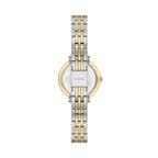 Reloj Mujer Fossil Bicolor ES5500