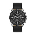 Reloj Hombre Diesel Negro DZ4710