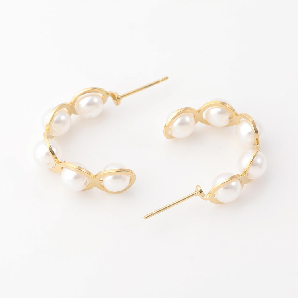 Aros 19V69 Italia Dorados STER071