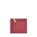 Billetera Fossil Rosa SL7829667