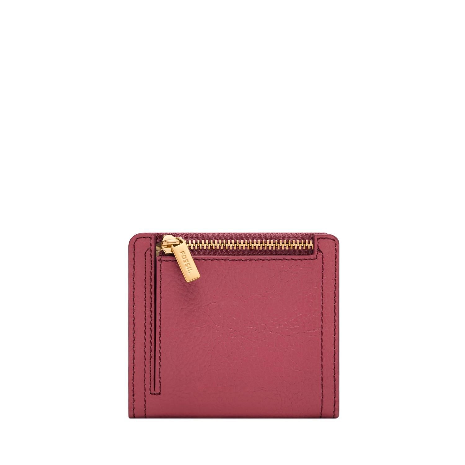 Billetera Fossil Rosa SL7829667