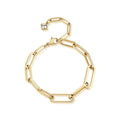Pulsera Chakra BHKB124 Dorado Brosway