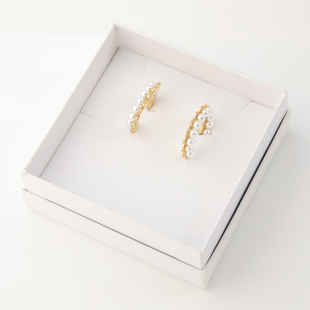 Aros 19V69 Italia Dorados STER070