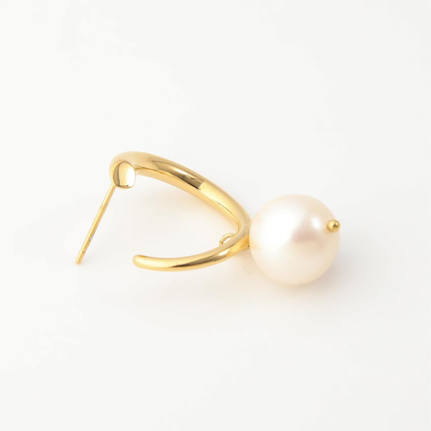 Aros 19V69 Italia Dorados STER073