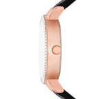 Set Mujer SR9070 Rose Gold Skechers