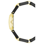 Reloj Negro Anne Klein Mujer AK/4078BKST