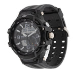 Reloj Umbro UMB-151-1 Negro Hombre