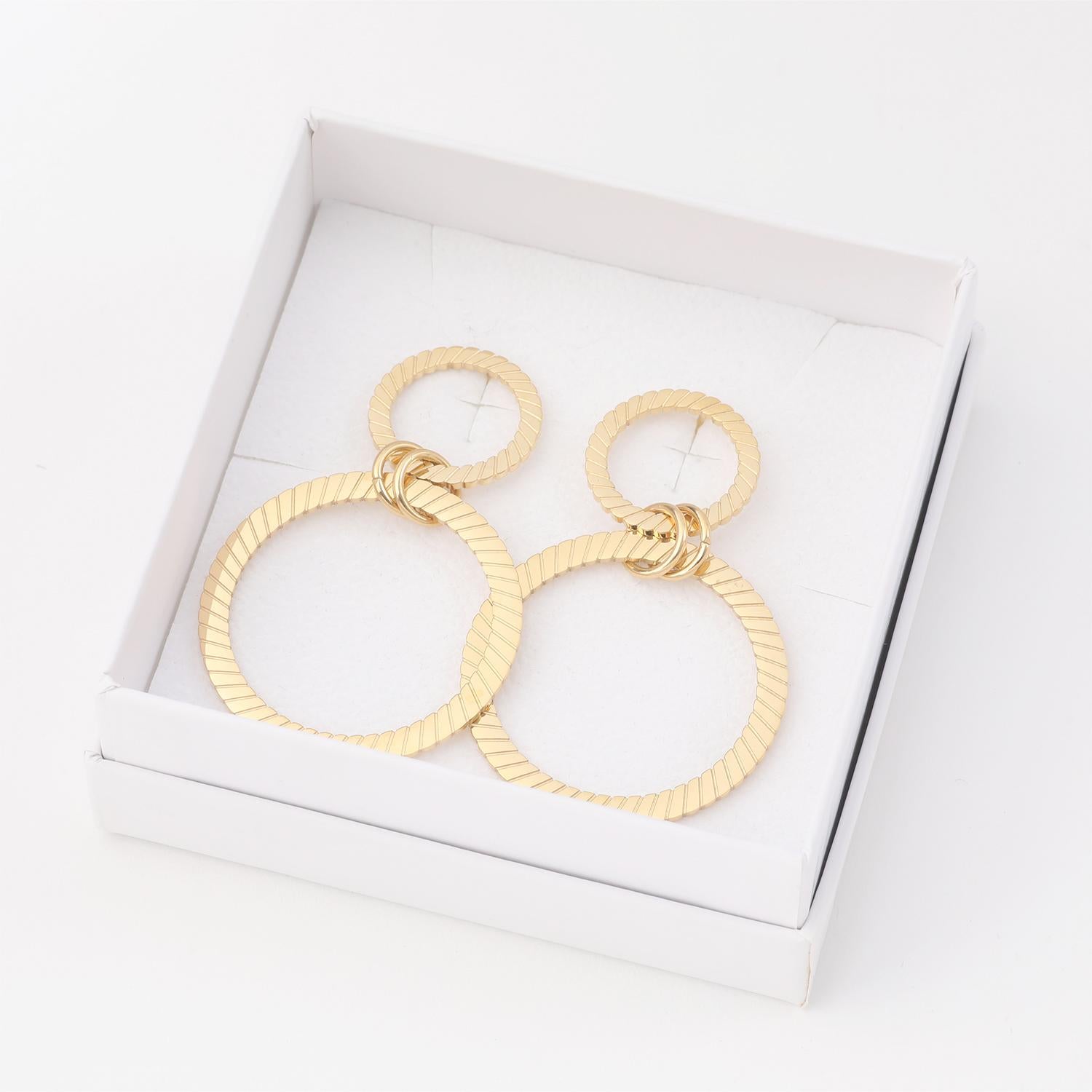 Aros 19V69 Italia Dorados STER051