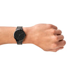 Reloj Negro Armani Exchange Hombre AX2701