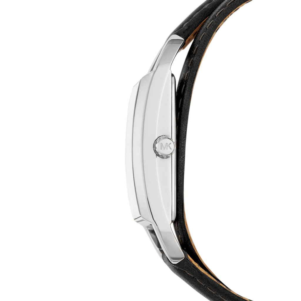 Reloj Michael Kors MK4722 Negro Mujer