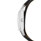 Reloj Michael Kors MK4722 Negro Mujer