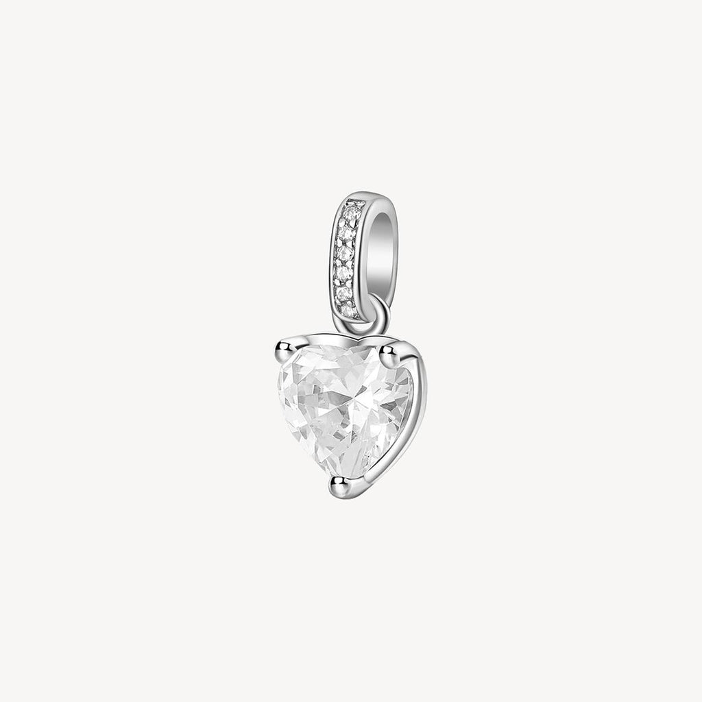 Pulsera Brosway Fancy Plateado FIW28