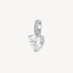 Pulsera Brosway Fancy Plateado FIW28