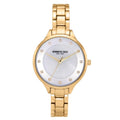 Reloj Kenneth Cole KC50940003 Dorado Mujer