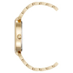 Reloj Análogo Mujer Anne Klein AK-5382BKGB