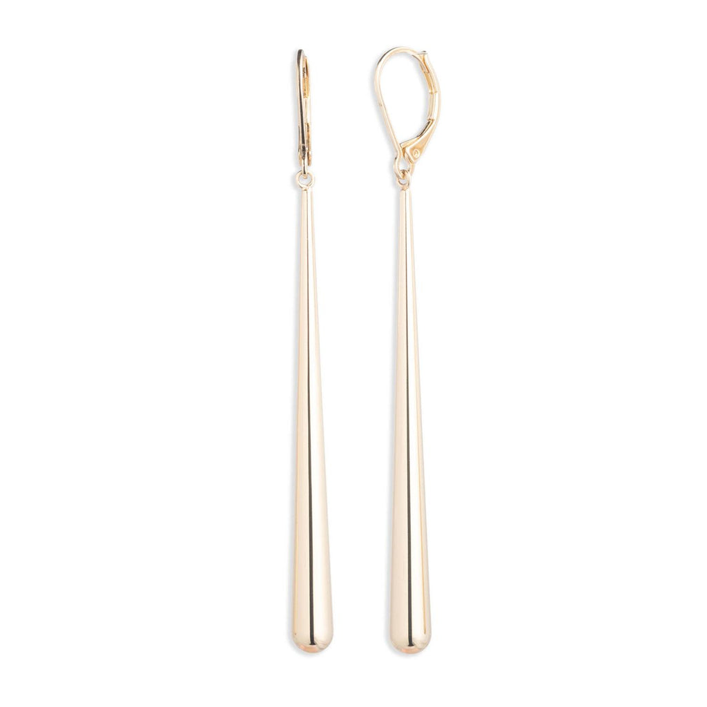 Aros Lauren Ralph Lauren 14G00790 Dorados