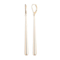 Aros Lauren Ralph Lauren 14G00790 Dorados
