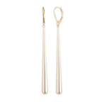 Aros Lauren Ralph Lauren 14G00790 Dorados