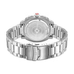 Reloj Análogo Hombre Swiss Military SPEEDWELL - SMWGI0006801