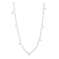 Collar Lauren Ralph Lauren 14N00504 Dorado