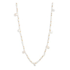Collar Lauren Ralph Lauren 14N00504 Dorado