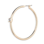 Aros Lauren Ralph Lauren 14G00812 Dorados