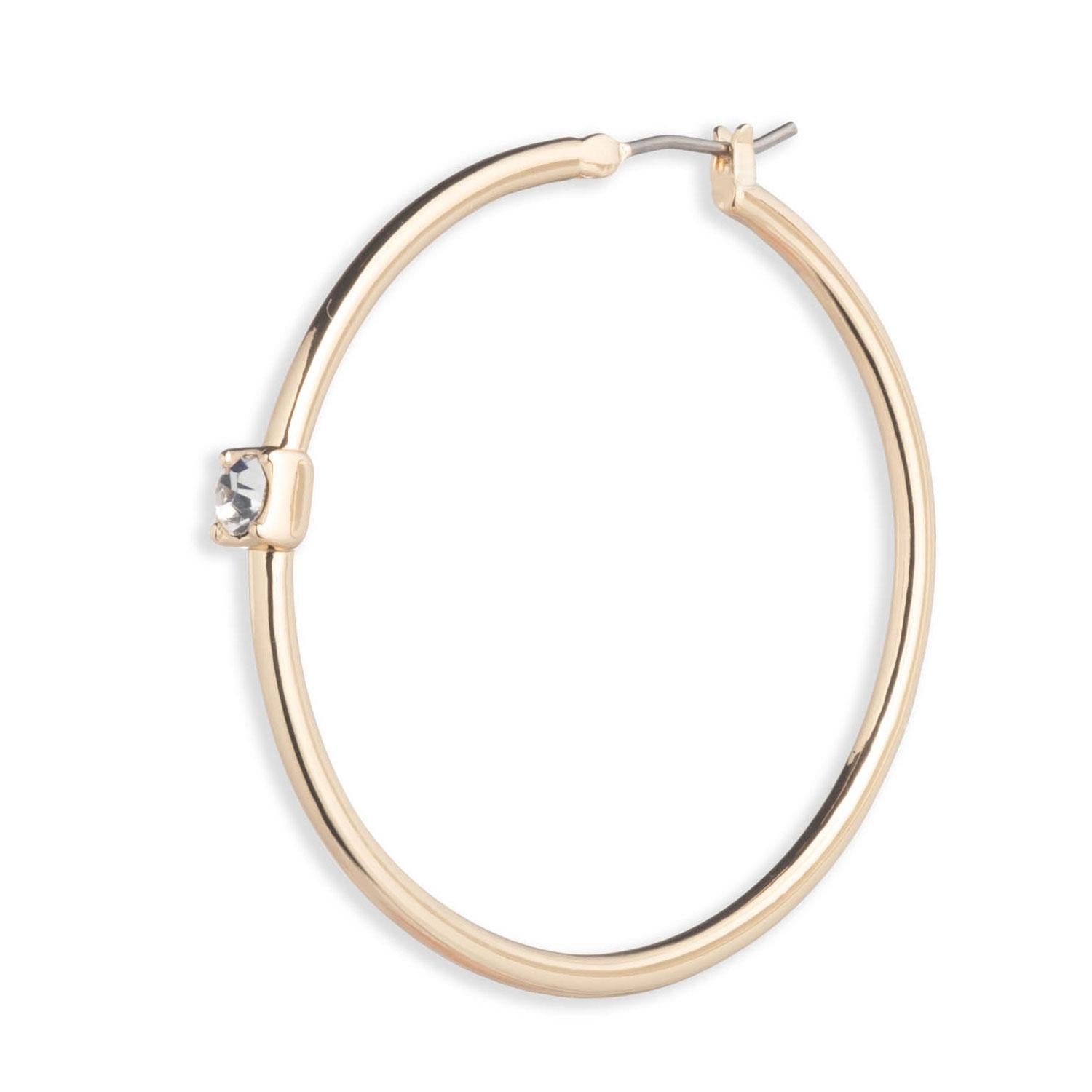 Aros Lauren Ralph Lauren 14G00812 Dorados