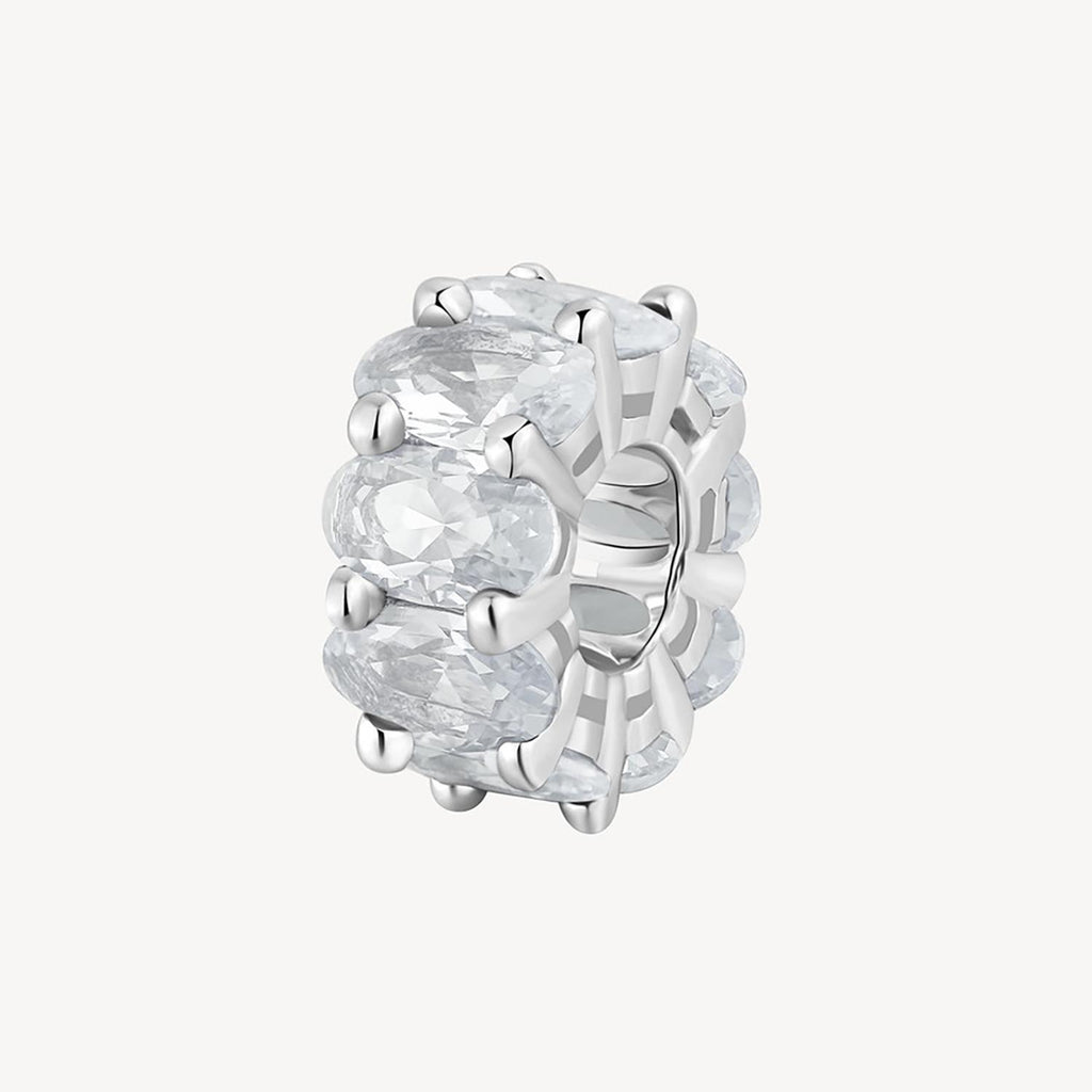 Charm Brosway Cristal Mujer FIW01