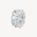 Charm Brosway Cristal Mujer FIW01