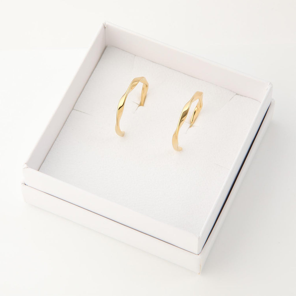 Aros 19V69 Italia Dorados STER252