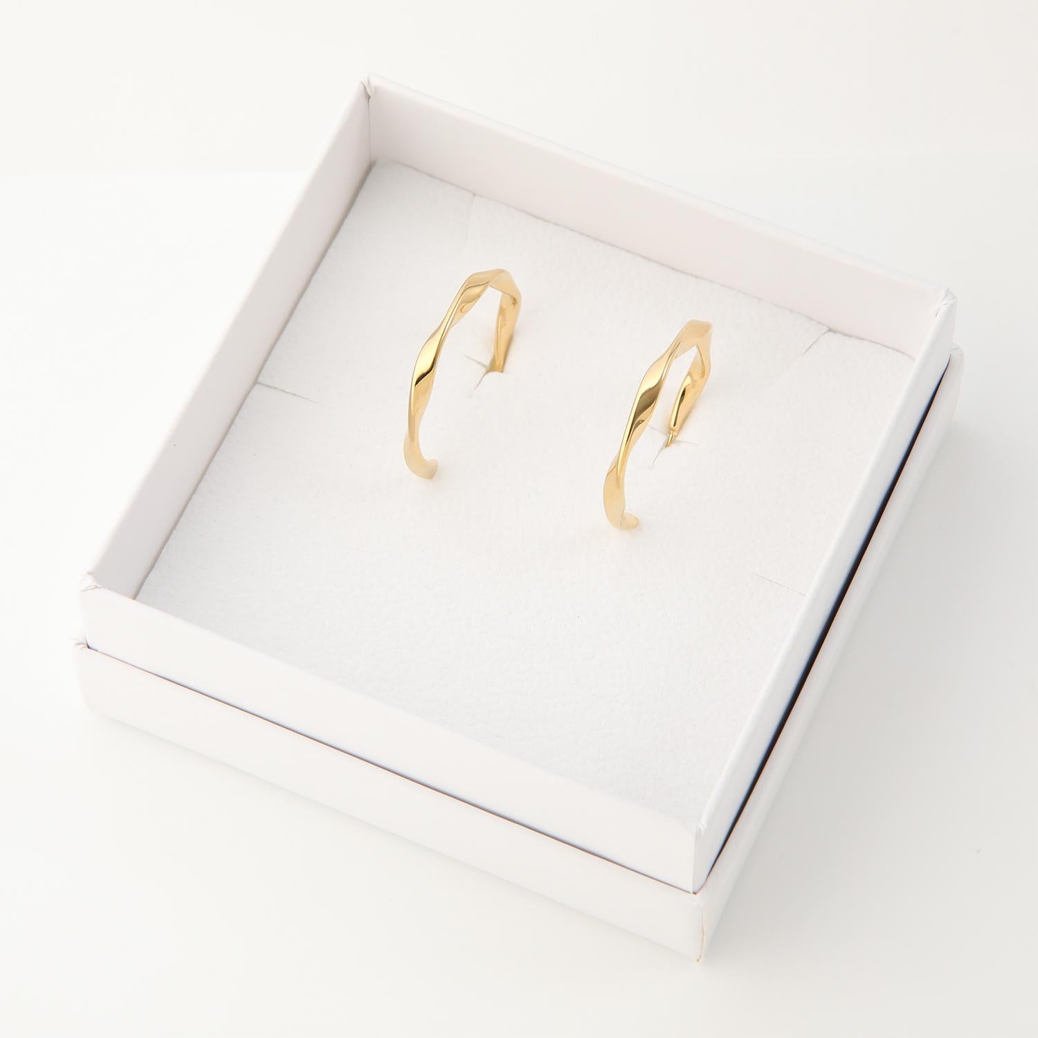 Aros 19V69 Italia Dorados STER252