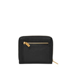 Billetera Fossil Negra SL7923001